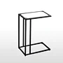 detachable steel furniture frame